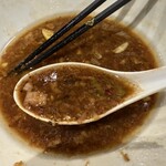 メン ヤード ファイト - 