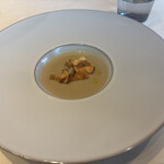 ステーキハウス ウイスキーノヴァ - 