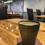 焼鳥と地酒 SAKE酉 - 