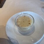 ステーキハウス ウイスキーノヴァ - 