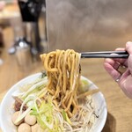 メン ヤード ファイト - 