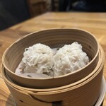 焼鳥と地酒 SAKE酉 - 