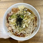 メン ヤード ファイト - 