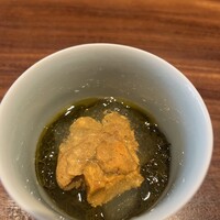 DIRETTO - 