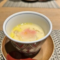 京橋 寿司 ひさ田 - 