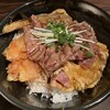旬菜ステーキ処 らいむらいと