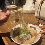 ヨナキヤ本舗 - 撮ったっけ？