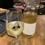 めしや コヤマパーキング - 