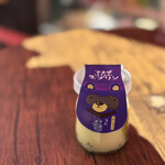 マチダベッカリー - 