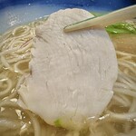 ロックンビリーS1 - 