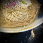 ロックンビリーS1 - 