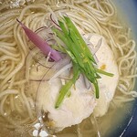 ロックンビリーS1 - 