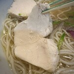 ロックンビリーS1 - 