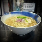 ロックンビリーS1 - 