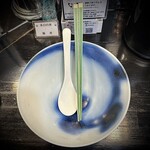 ロックンビリーS1 - 