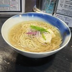 ロックンビリーS1 - 