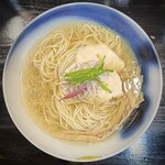 ロックンビリーS1 - 