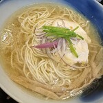 ロックンビリーS1 - 