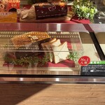 マチダベッカリー - 