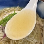 ロックンビリーS1 - 