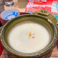 鮨 蓮心 - 