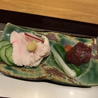 観音坂 鳥幸 - 