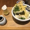 うどん棒 大阪本店