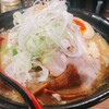 麺処 花田 上野店