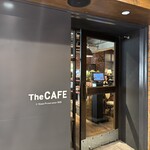 The CAFE - 