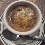 マンチズ バーガー シャック - 