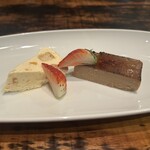 ラディカーレ - 