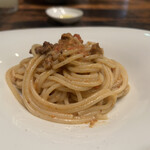 ラディカーレ - 