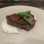 ラディカーレ - 