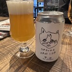 マンチズ バーガー シャック - 