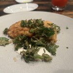 ラディカーレ - 