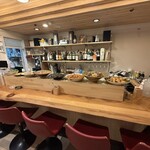 おばんざい屋プレイス - 予約、貸切も承っております！