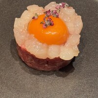 焼肉うしごろ 新宿三丁目店 - 