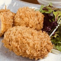 並木橋なかむら - 