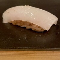 きたむら別館 - 