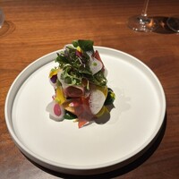 ルポンドシエル - 