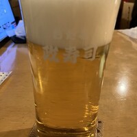 おたる政寿司 ぜん庵 - 