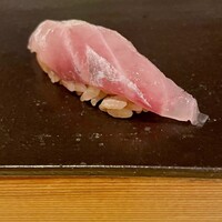 きたむら別館 - 