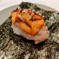 鶏割烹 ならや - 