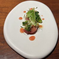 ルポンドシエル - 