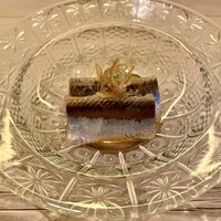 きたむら別館 - 