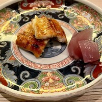 きたむら別館 - 