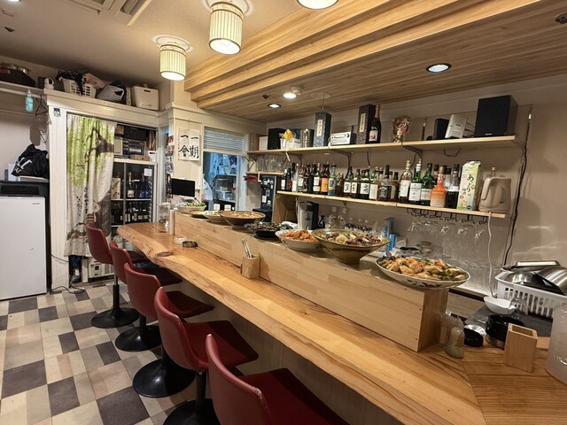 Obanzaiya Place photo 4