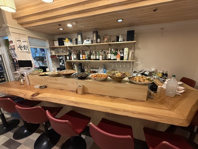 Obanzaiya Place photo 5