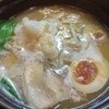 鍋焼らうめん ひさし 流川店