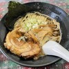 高田食堂